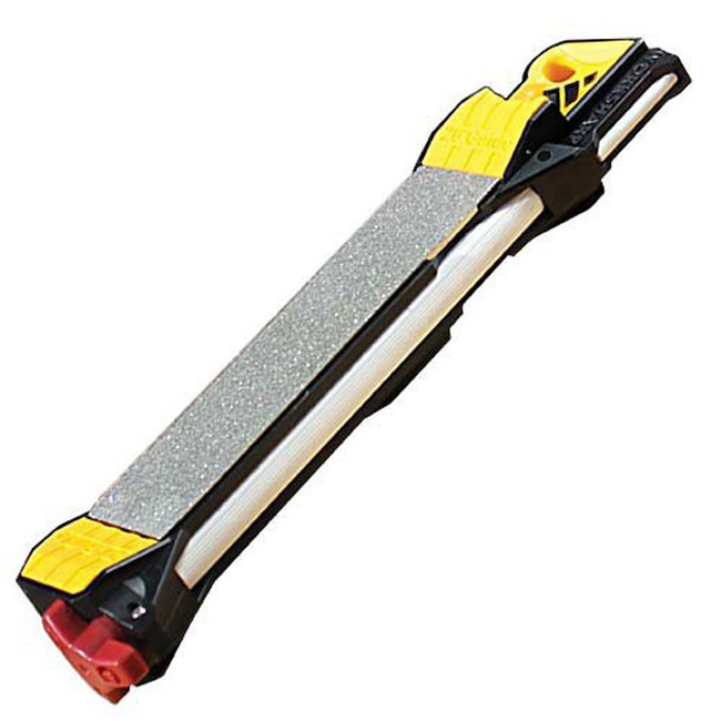 Work Sharp Guided Field Sharpener 221 Точилка ручная поштучно Ровно - изображение 3