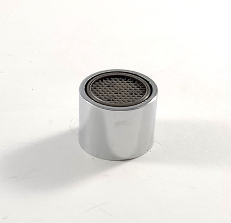 Набір розпилювачів для олії, оцту, соусів 100 мл скляний 2шт Луцк - изображение 1