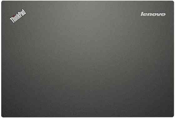 Б/У Ноутбук Lenovo ThinkPad T550 FHD (i7-5600U/8/500) - Class B Київ