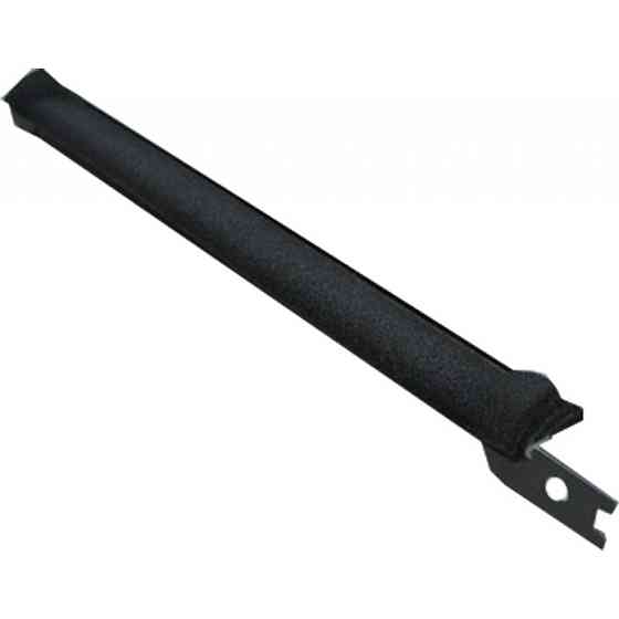 Лезвие дозирования Samsung ML-1710/1510/1750/SCX-4200 Kuroki (LP117MS/030004/DLC) Винница