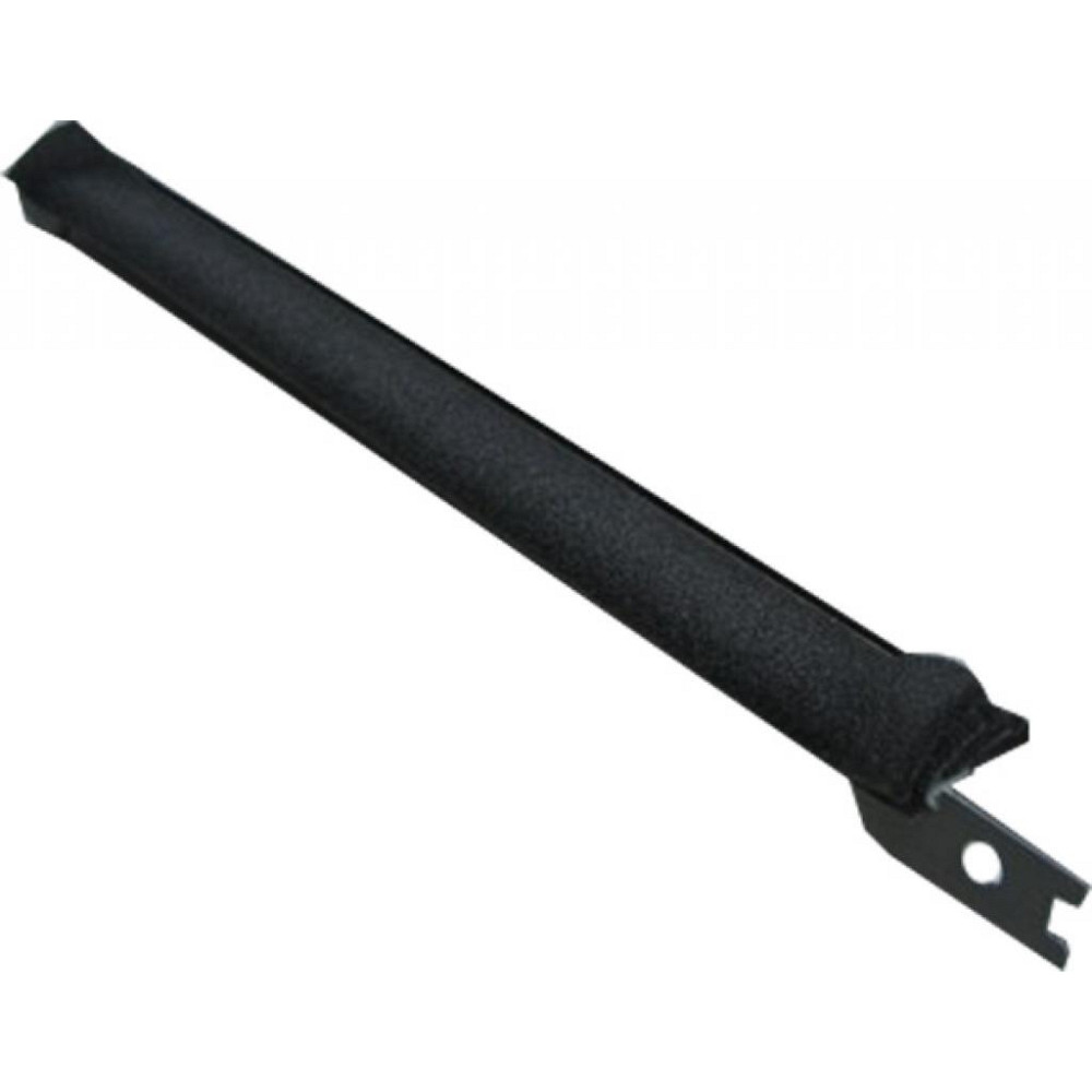 Лезвие дозирования Samsung ML-1710/1510/1750/SCX-4200 Kuroki (LP117MS/030004/DLC) Винница - изображение 1