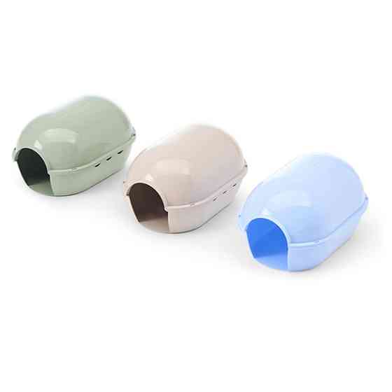 Savic Rody Iglo САВИК РОДИ ИГЛО домик для морских свинок Киев