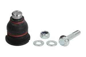 Кульова опора передня права Raiso (Швеція) Renault Scenic II, Рено Сценік 2 02- #RL-604057R UANRHRG22 Ковель