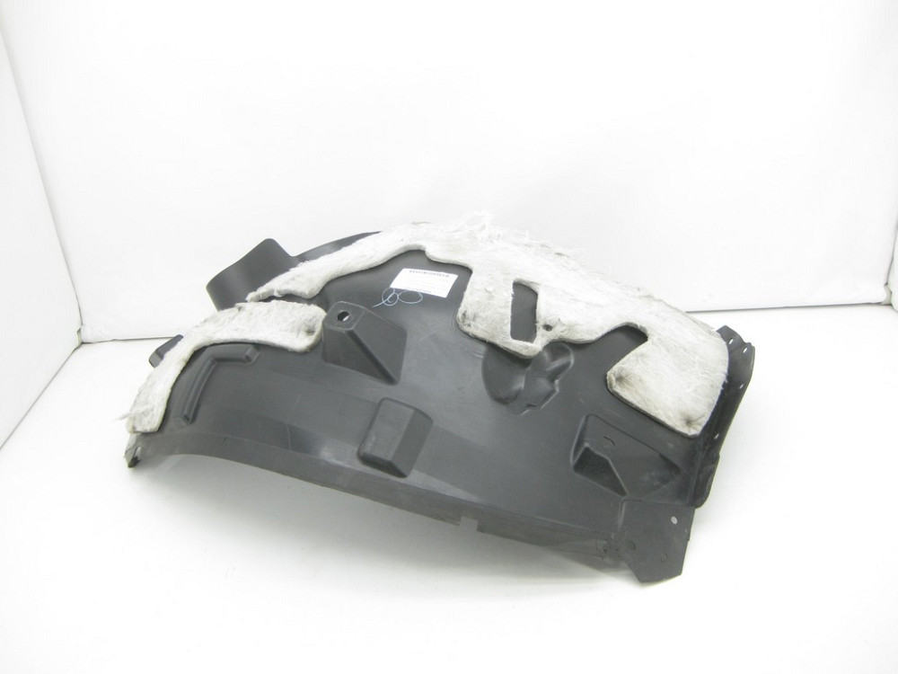 Mercedes-Benz  A2926903100 Підкрилок передній лівий задня частина GLE Coupe C292 Одесса - изображение 4