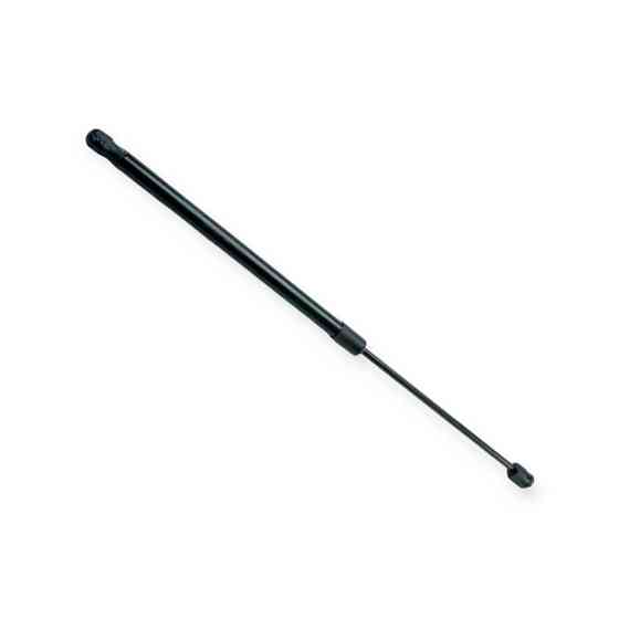 Амортизатор багажника автомобиль Рено Logan MCV II 13- 445N, 330-555MM Мукачево