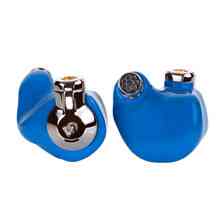 Наушники Campfire Audio CASCARA Universal IEM - Blue Киев