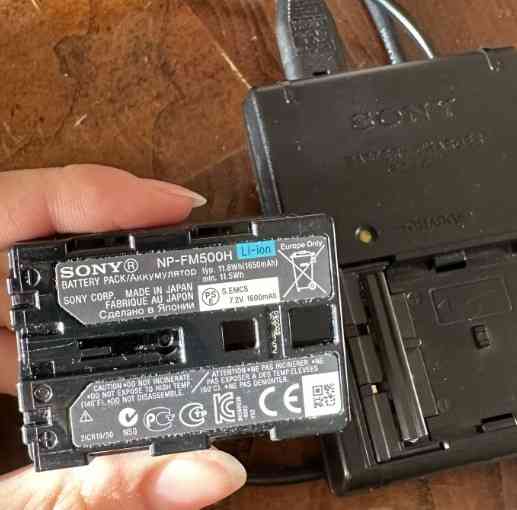 Sony A99 (Full Frame) body | Профессиональная камера. Харьков