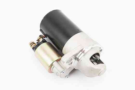 Стартер електричний Z-12, D-82mm Киев