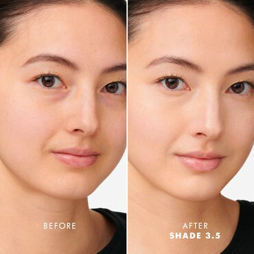 Консилер для обличчя Giorgio Armani Power Fabric+ Concealer 3.5 Слов'янськ - фото 3