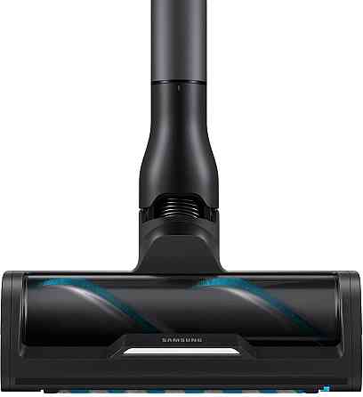 Акумуляторний пилосос Samsung Bespoke Jet AI VS90F40DEK/UK ( 28713 ) Харків