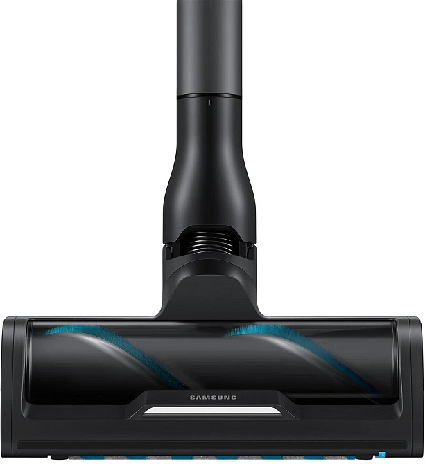 Акумуляторний пилосос Samsung Bespoke Jet AI VS90F40DEK/UK ( 28713 ) Харків - фото 3