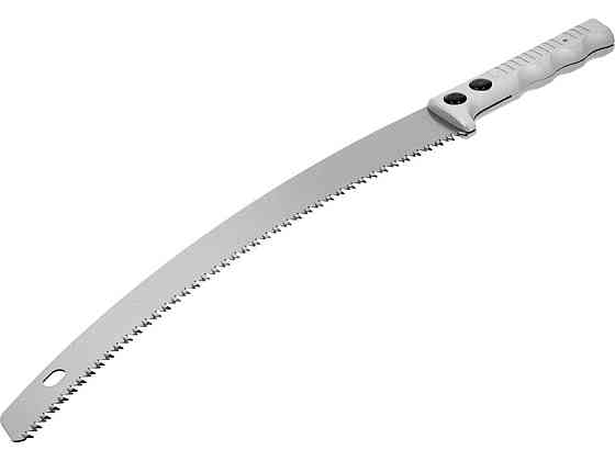 Ножівка до гілок ручна YATO l= 350 мм, складова з телескопічним тримачем YT-88780, YT-88781 [50/100] Одеса