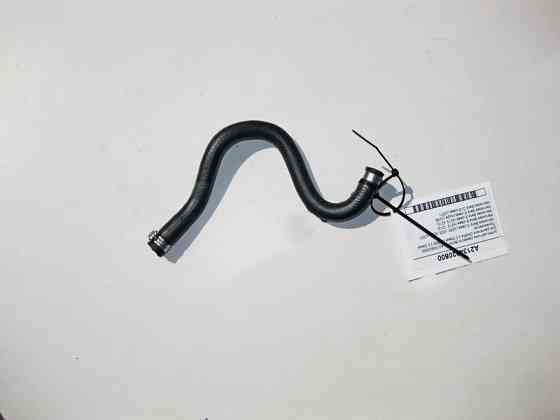 Mercedes-Benz  A2134920800 Шланг датчика фільтра сажі для двигуна OM654 2.0 Diesel C-Class W205 E-Class W213 Одесса