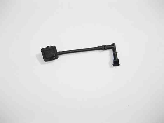 Mercedes-Benz  A2118601247 Форсунка омивача двері багажника E-Class S211 універсал Одесса