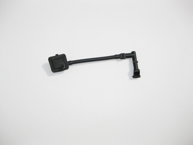 Mercedes-Benz  A2118601247 Форсунка омивача двері багажника E-Class S211 універсал Одесса - изображение 1