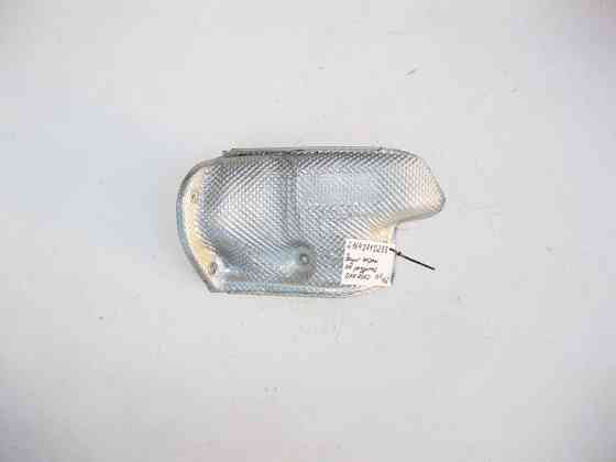 Mercedes-Benz  A1642710288 Захисний екран на роздавальній коробці offroad ML W164 GLE W166 GL X164 GLS X166 Одеса