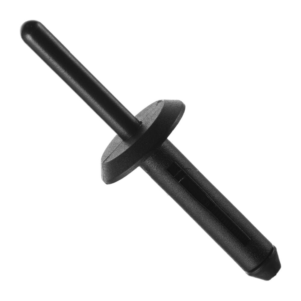 Заклепка кузова 6x25 GM 10036503 Киев - изображение 1