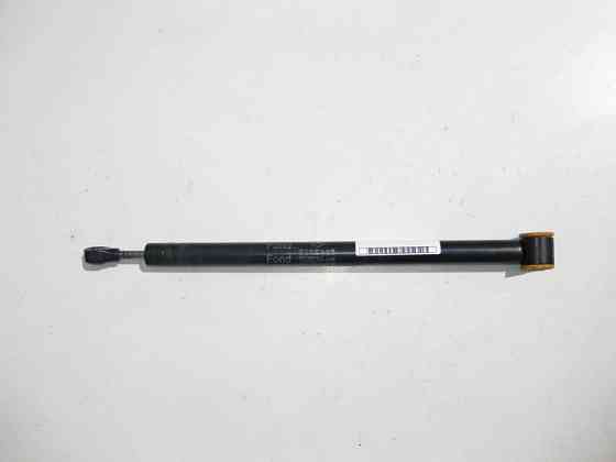 Mercedes-Benz  A2217300016 Обмежувач відкриття задніх дверей S-Class W221 Одеса