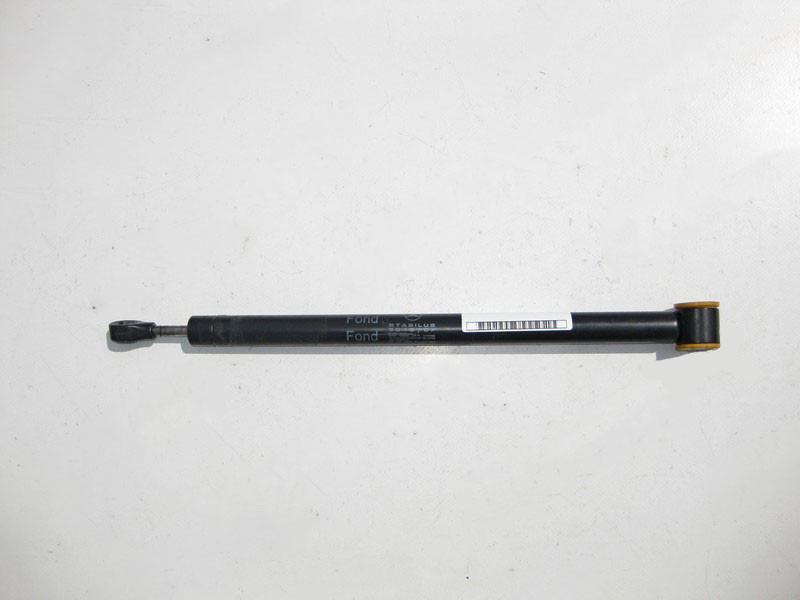 Mercedes-Benz  A2217300016 Обмежувач відкриття задніх дверей S-Class W221 Одеса - фото 1