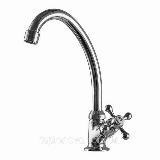 Монокран Globus Lux  GLHI-1051-BR Черновцы