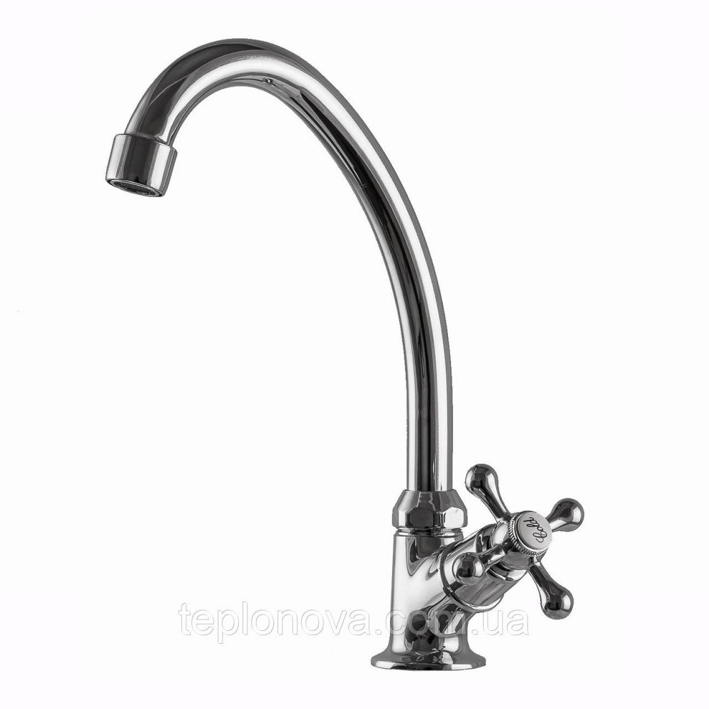 Монокран Globus Lux  GLHI-1051-BR Черновцы - изображение 1