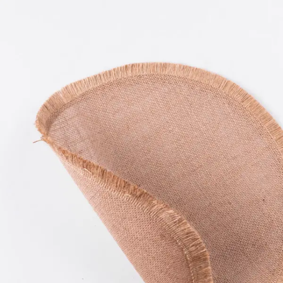 Yiwu Серветка сервірувальна на стіл Ø38 (см) під тарілки і столові прибори HP-35-4 Коломия