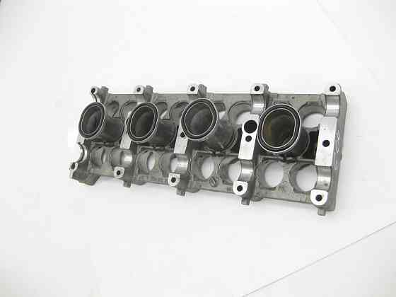 Mercedes-Benz  A6040160304 Ліжко розподільних валів двигуна OM604 Одесса