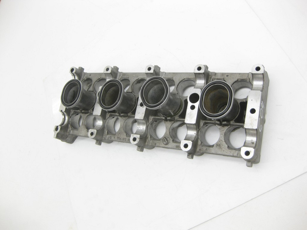 Mercedes-Benz  A6040160304 Ліжко розподільних валів двигуна OM604 Одеса - фото 5