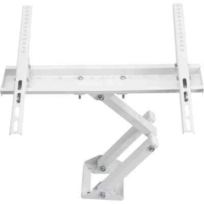 Кронштейн Charmount TV04T-R3 White Вінниця