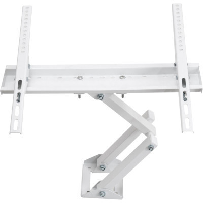 Кронштейн Charmount TV04T-R3 White Винница - изображение 4