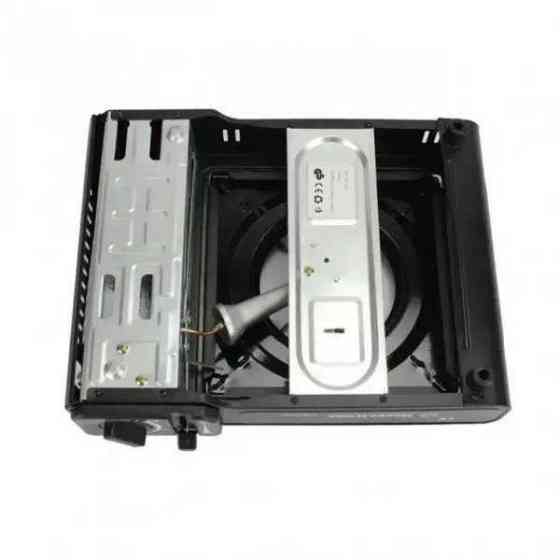 Портативна газова плита BDZ-155-A Одеса