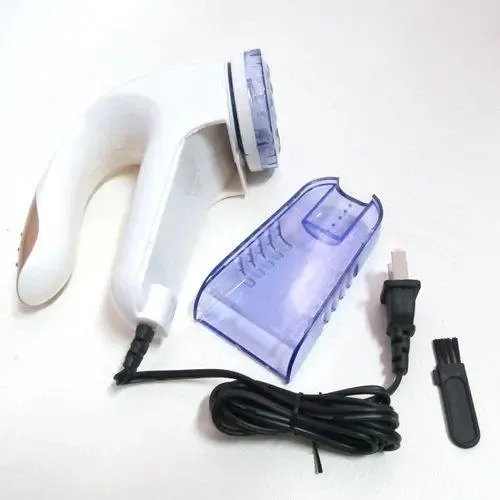 Машинка для удаления катышков / Триммер для снятия катышек Lint Remover YX-5880 Коломыя