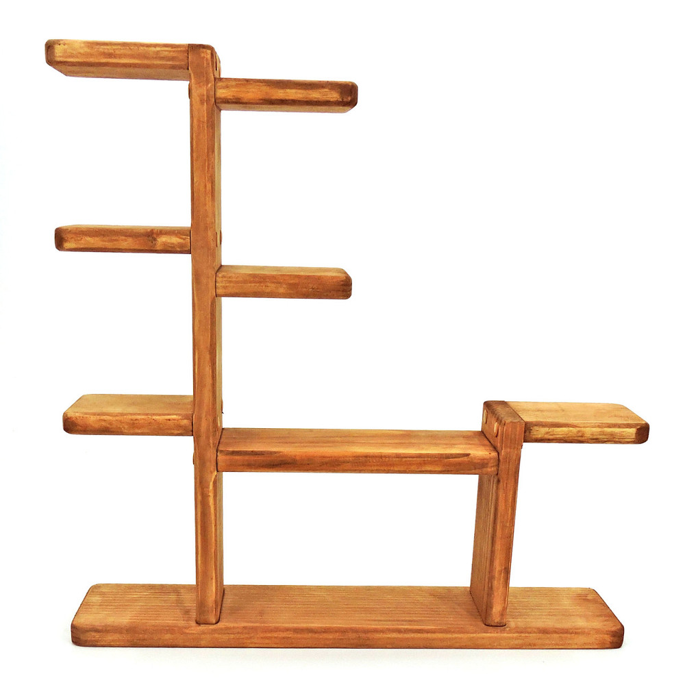 Подставка для цветов 