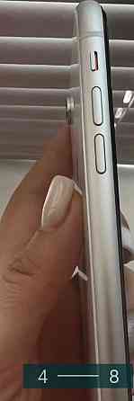 Айфон: iPhone XR Киев