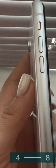 Айфон: iPhone XR Киев - изображение 4