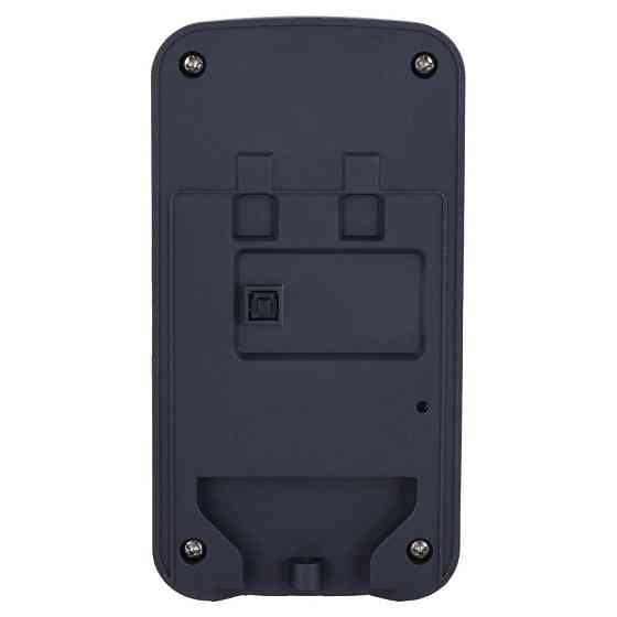 IP виклична панель Dahua DHI-VTO2111D-P-S3 ( 11421 ) Харьков