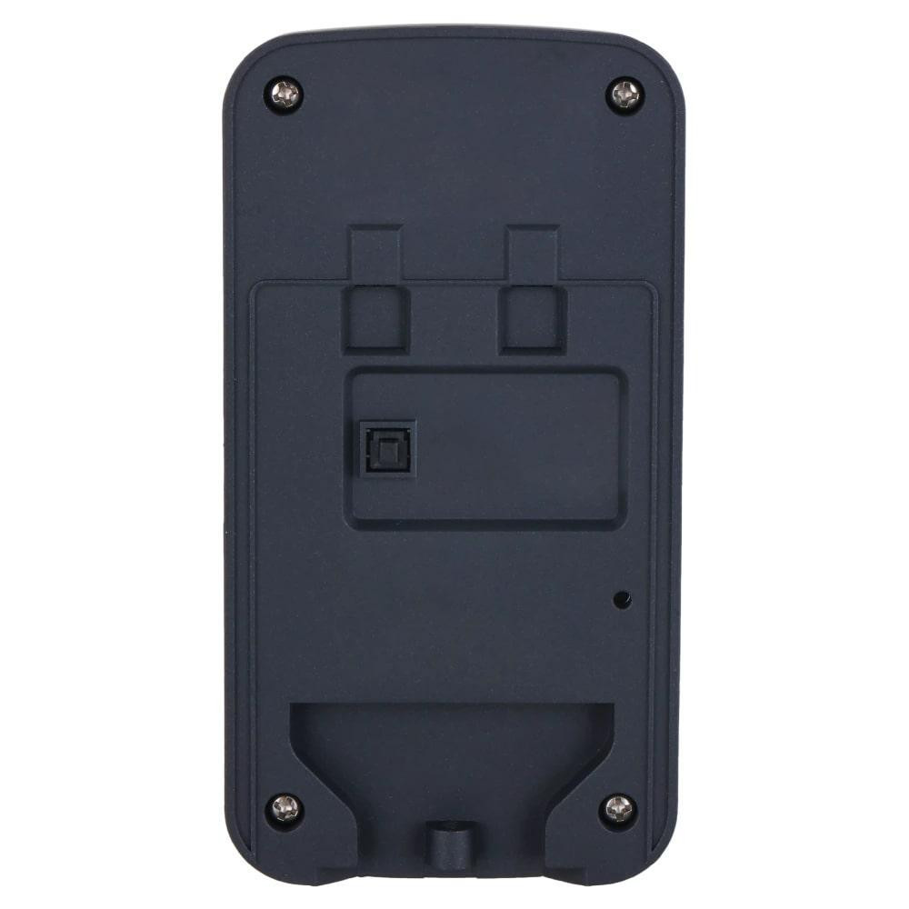 IP виклична панель Dahua DHI-VTO2111D-P-S3 ( 11421 ) Харьков - изображение 2