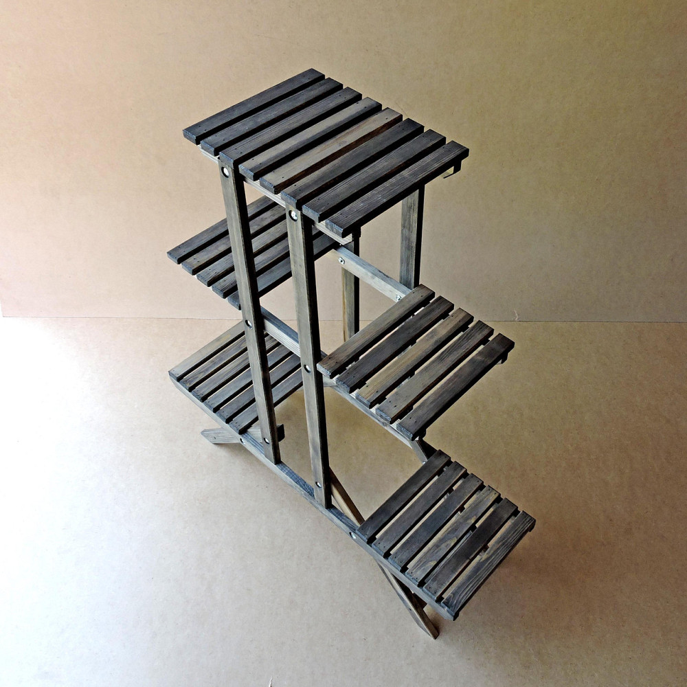 Подставка для цветов 