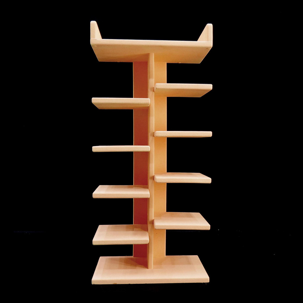 Полка для обуви 