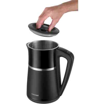 Электрочайник Concept RK3100 Винница