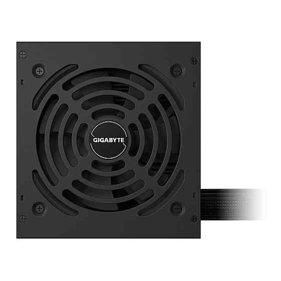 Блок живлення Gigabyte GP-P650G PG5 650W ( 15768 ) Харьков