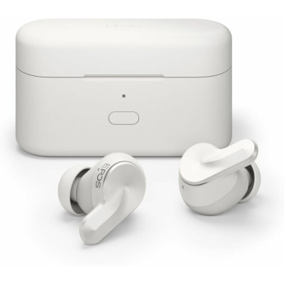 Наушники Epos Adapt E1 Nordic White (1001261) Винница - изображение 2