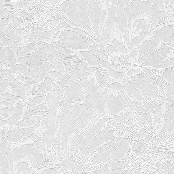 Шпалери Marburg New Modern Schoner Wohnen 31829 Київ