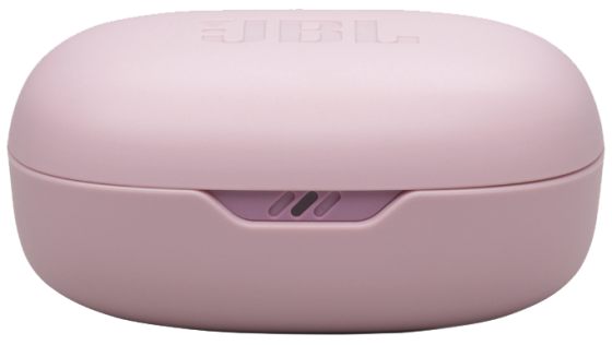 Гарнитура JBL WAVE FLEX 2 Pink (JBLWFLEX2PIK) (7065575) Киев