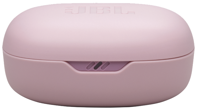 Гарнитура JBL WAVE FLEX 2 Pink (JBLWFLEX2PIK) (7065575) Киев - изображение 4