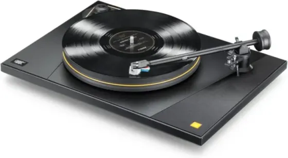 Програвач MoFi UltraDeck+ M Київ