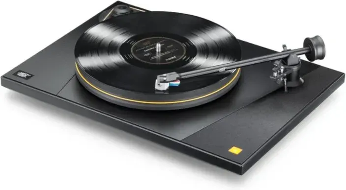 Проигрователь MoFi UltraDeck+ M Киев - изображение 1