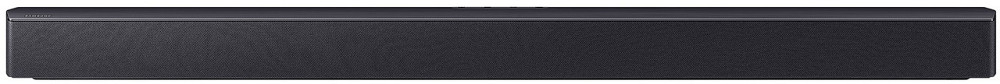 Саундбар Samsung HW-B450F/UA Харьков - изображение 17