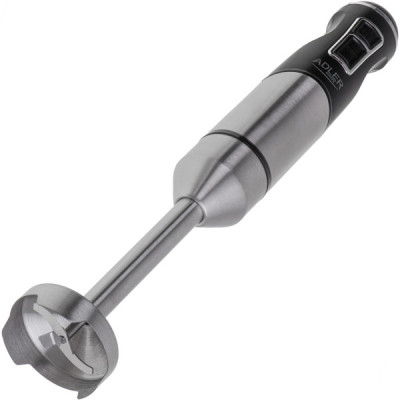 Блендер Adler AD 4628 Винница - изображение 7