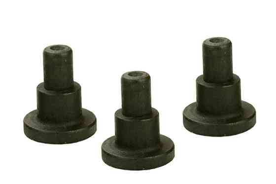 Павук зчеплення 2101-2107, 2121-21214 24548 кошика Мукачево